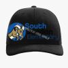 Trucker Cap Thumbnail