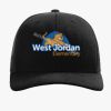 Trucker Cap Thumbnail
