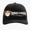 Trucker Cap Thumbnail