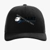 Trucker Cap Thumbnail