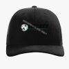 Trucker Cap Thumbnail