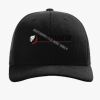 Trucker Cap Thumbnail