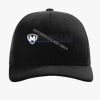 Trucker Cap Thumbnail