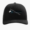 Trucker Cap Thumbnail