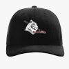 Trucker Cap Thumbnail