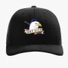 Trucker Cap Thumbnail