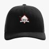 Trucker Cap Thumbnail