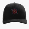 Trucker Cap Thumbnail