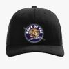 Trucker Cap Thumbnail