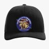 Trucker Cap Thumbnail