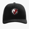 Trucker Cap Thumbnail