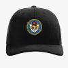 Trucker Cap Thumbnail