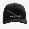 Trucker Cap Thumbnail