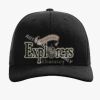 Trucker Cap Thumbnail