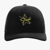 Trucker Cap Thumbnail