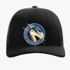 Trucker Cap Thumbnail
