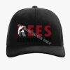 Trucker Cap Thumbnail