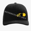 Trucker Cap Thumbnail
