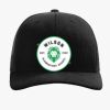 Trucker Cap Thumbnail