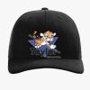 Trucker Cap Thumbnail