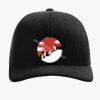 Trucker Cap Thumbnail
