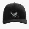 Trucker Cap Thumbnail