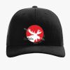 Trucker Cap Thumbnail