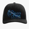 Trucker Cap Thumbnail