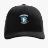 Trucker Cap Thumbnail