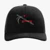 Trucker Cap Thumbnail