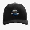 Trucker Cap Thumbnail