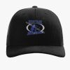 Trucker Cap Thumbnail