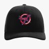 Trucker Cap Thumbnail