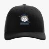 Trucker Cap Thumbnail