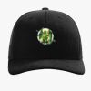 Trucker Cap Thumbnail