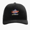 Trucker Cap Thumbnail