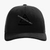 Trucker Cap Thumbnail