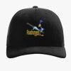 Trucker Cap Thumbnail