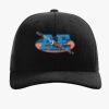 Trucker Cap Thumbnail