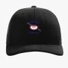 Trucker Cap Thumbnail