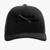 Trucker Cap Thumbnail