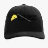 Trucker Cap Thumbnail