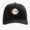 Trucker Cap Thumbnail