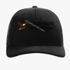 Trucker Cap Thumbnail