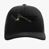 Trucker Cap Thumbnail