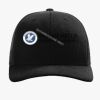 Trucker Cap Thumbnail