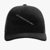 Trucker Cap Thumbnail