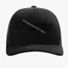 Trucker Cap Thumbnail