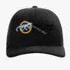 Trucker Cap Thumbnail