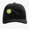 Trucker Cap Thumbnail